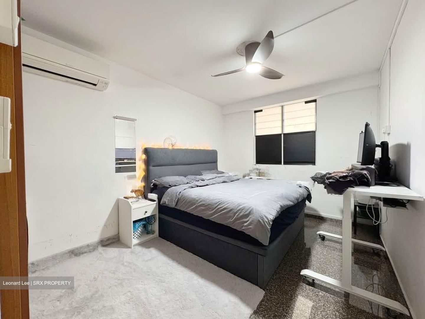 Blk 19 Balam Gardens (Geylang), HDB 3 Rooms #540227131